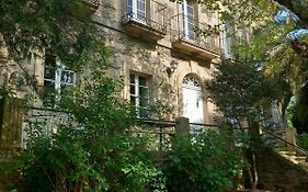 Casa Grande de Láncara
